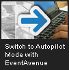 Switch to Autopilot mode with EventAvenue