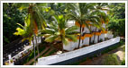 Thomas Holidays Resorts Thomas Holidays Resorts