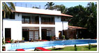 Titos Beach Retreat Titos Beach Retreat