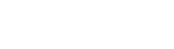 ResAvenue