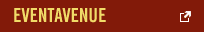 EventAvenue