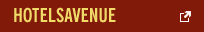 HotelsAvenue