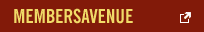 MembersAvenue