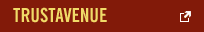 TrustAvenue