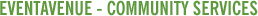 EventAvenue - Community Services EventAvenue - Community Services