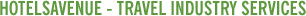 HotelsAvenue - Travel Industry Services