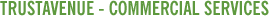 TrustAvenue - Commercial Services