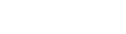 TrustAvenue